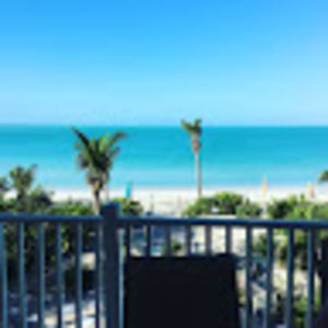 Meet your Posher, Jack